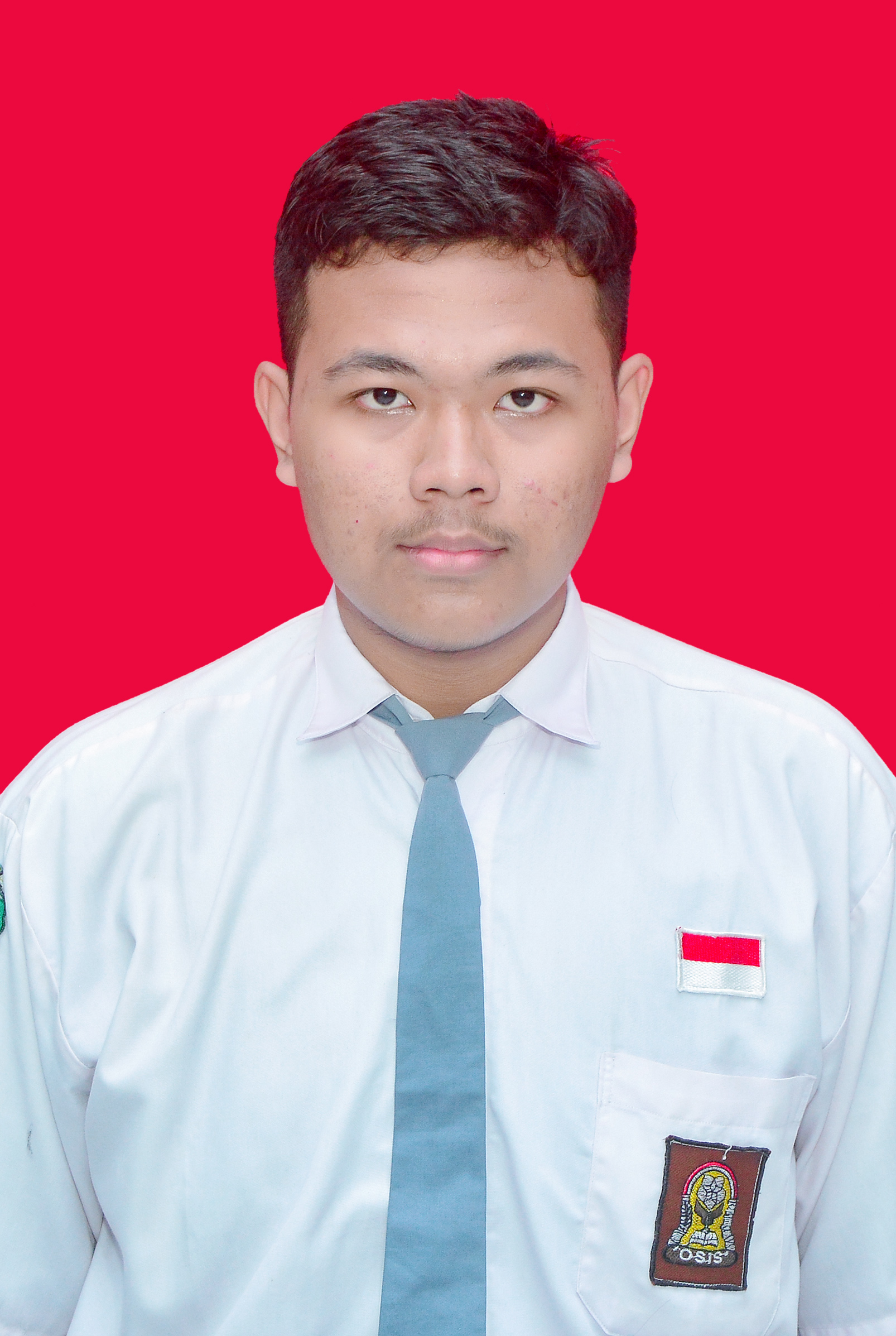 photo pencaker